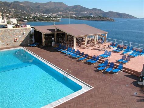 hermes beach hotel crete|HERMES BEACH .